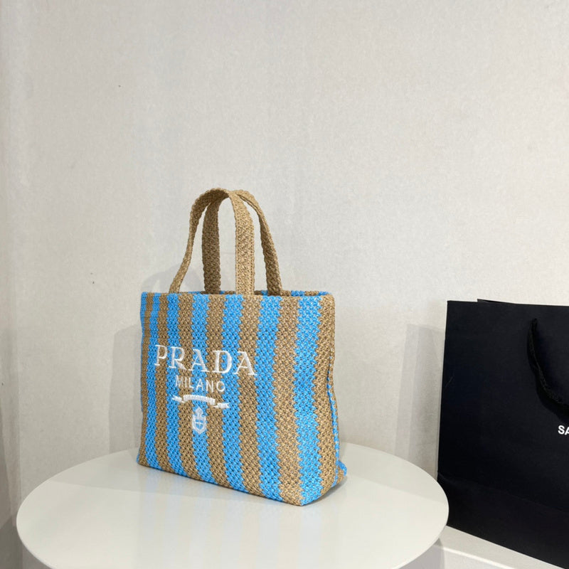 Satchel Bags - PDA Bags - 820