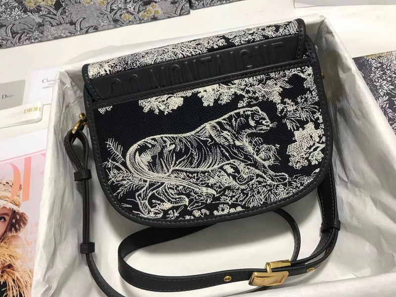 Glami - GLAMIr Bags - 2576