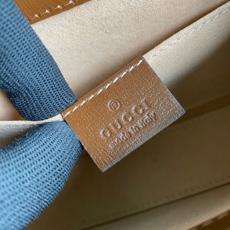 Satchel Bags - GCI Bags - 6864