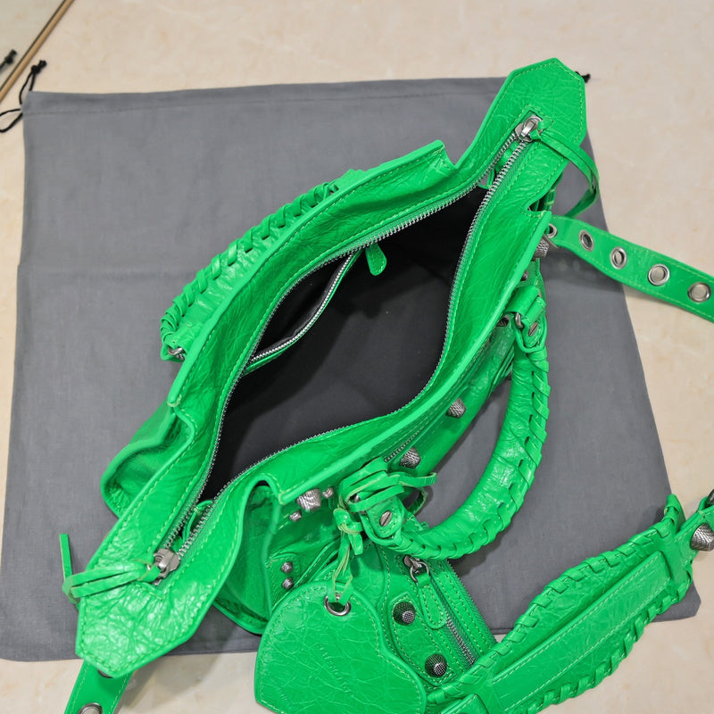 Glamy - BG Bags - 275