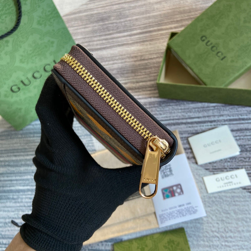 GLM - gg Bags - 1638