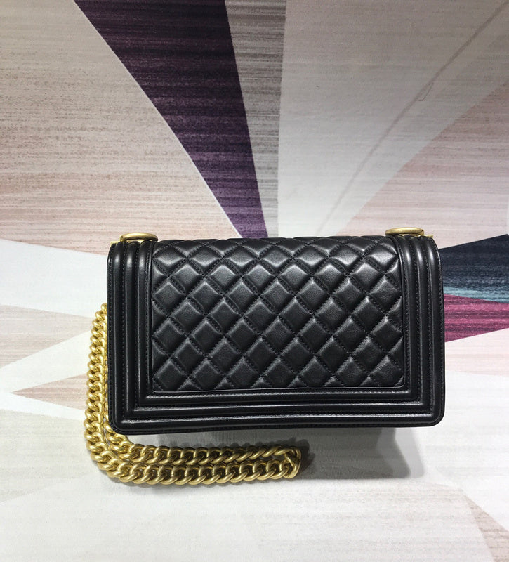 Satchel Bags - CHL Bags - 1439