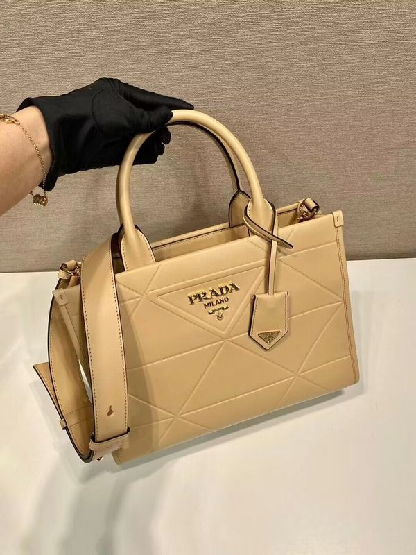 Satchel Bags - PDA Bags - 181
