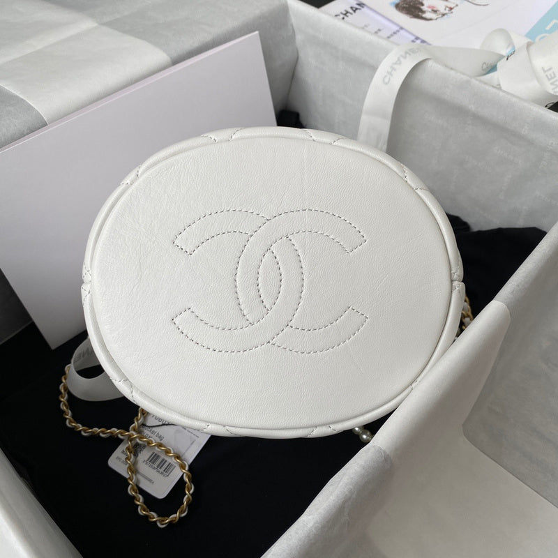 GLM - CHL Bags - 237