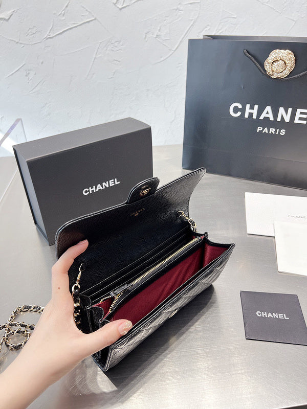 Satchel Bags - CHL Bags - 7119