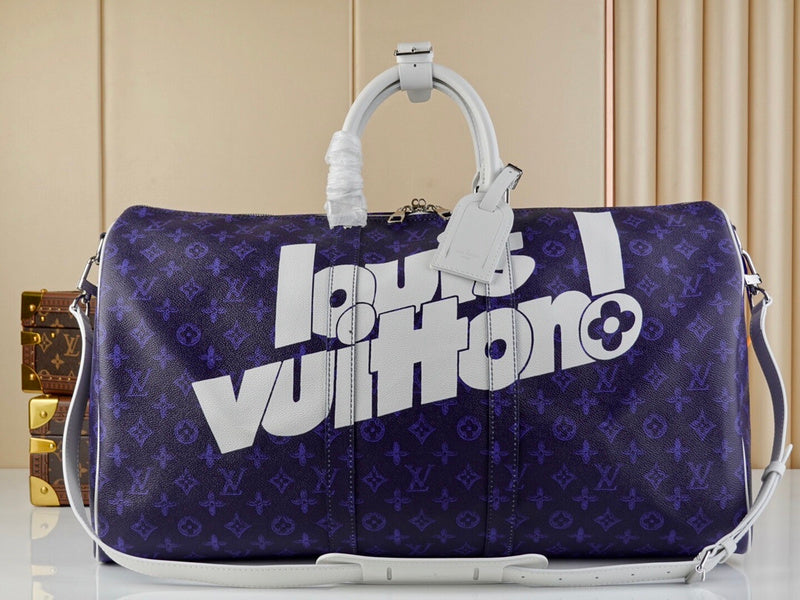 Satchel Bags - VL Bags - 5076