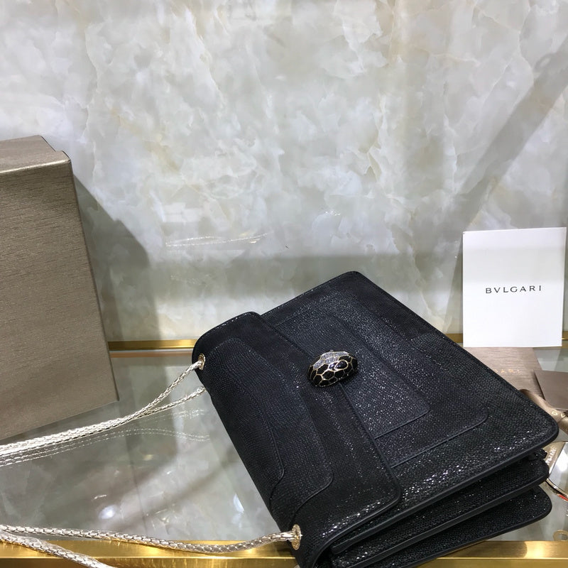 GLM - BGL Bags - 114