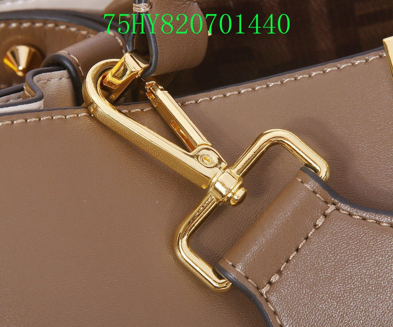 Glami - FDE Bags - 2945