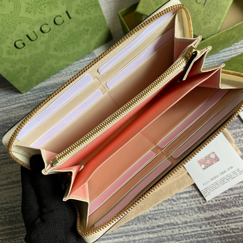 Satchel Bags - GCI Bags - 2782