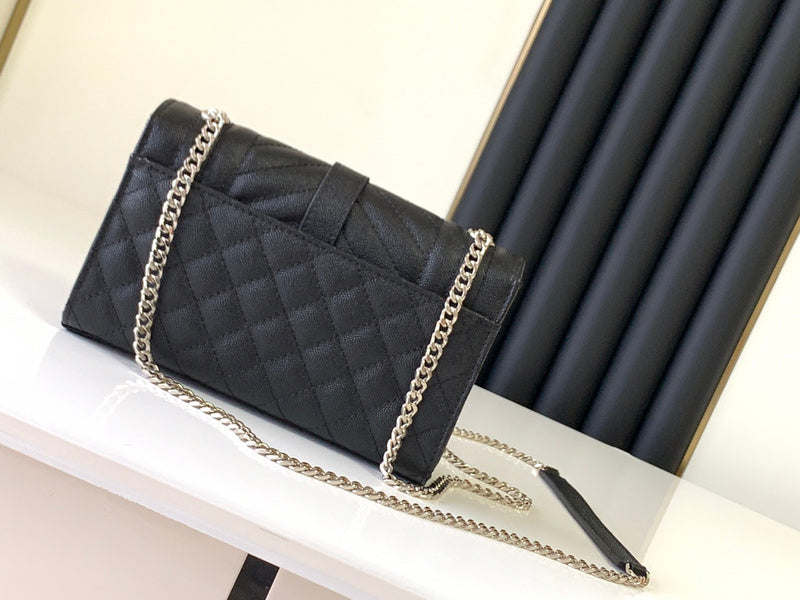 Satchel Bags - SLY Bags - 1472