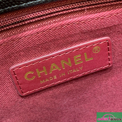 GLM - CHL Bags - 293