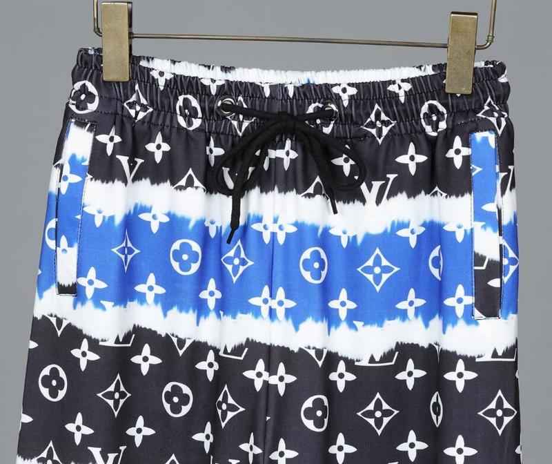 glami shop- LOV Clothes - 119