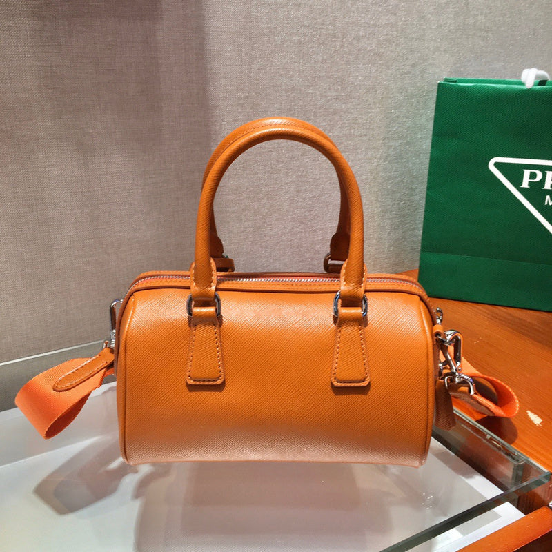Glami - PD Handbags - 201