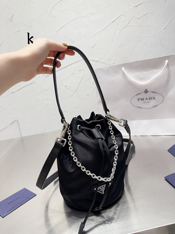 Satchel Bags - PDA Bags - 636