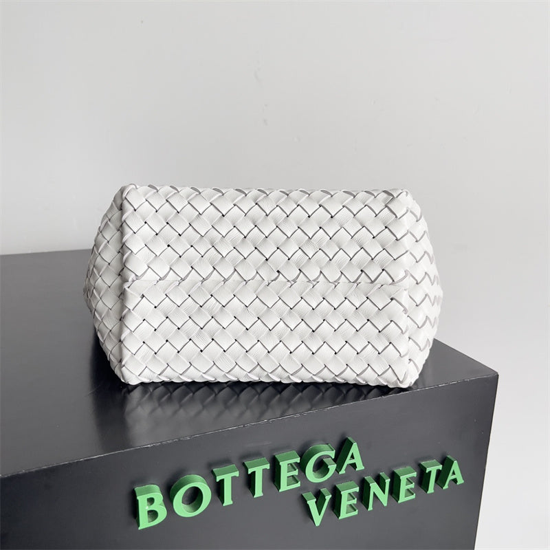 Glami- - BOV Bags - 042