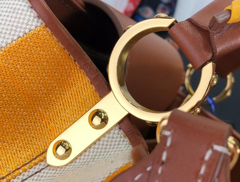 glami shop- LOV Bags - 2158