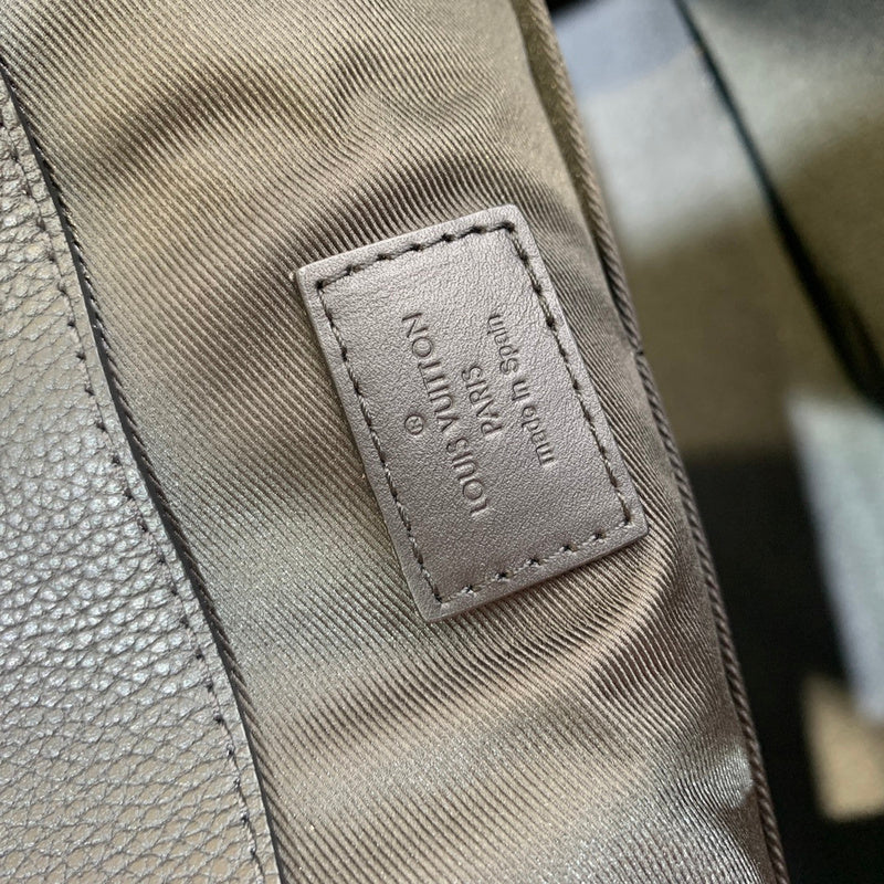 Satchel Bags - VL Bags - 5950