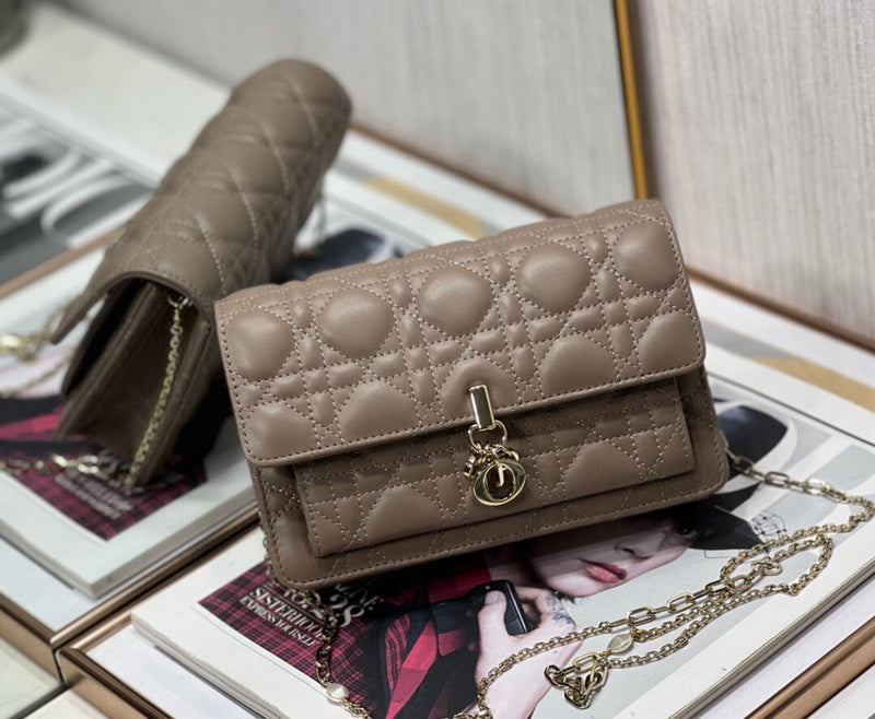 Glami - GLAMIr Bags - 499