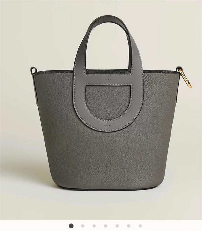 Glami - HMS Bags - 610
