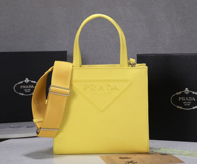 Satchel Bags - PDA Bags - 1043