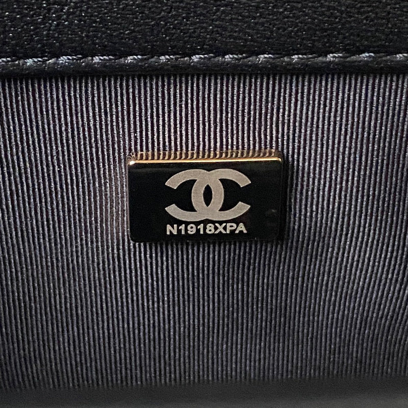 Satchel Bags - CHL Bags - 1229