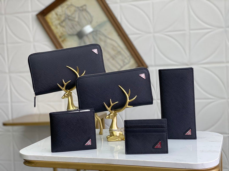 Glami - PD Wallet - 372