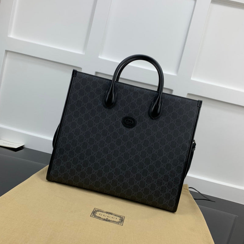 Satchel Bags - GUC Bags - 266