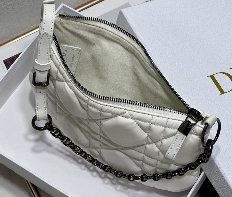 Glami - GLAMIr Bags - 2187