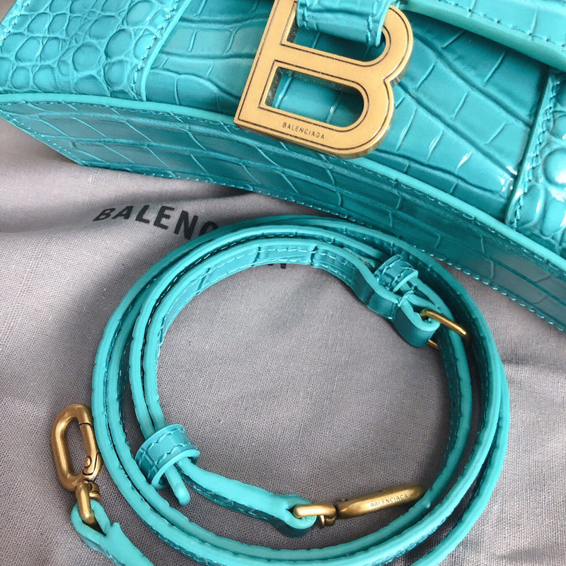 Satchel Bags - BGC Bags - 058