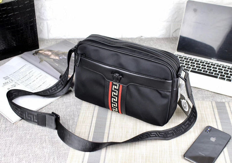 Satchel Bags - PDA Bags - 1033
