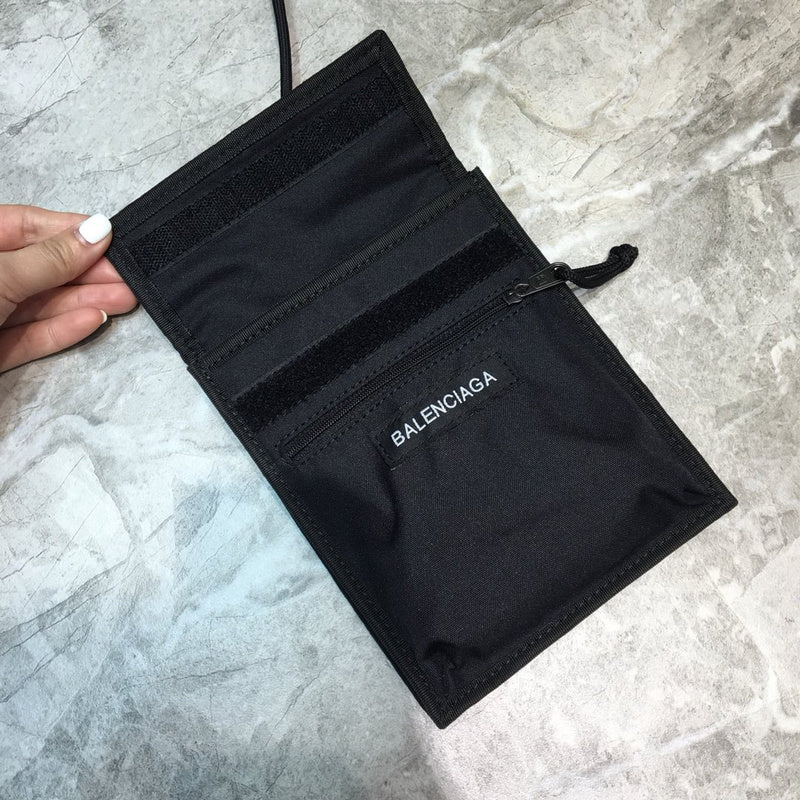 Satchel Bags - BGA Bags - 392