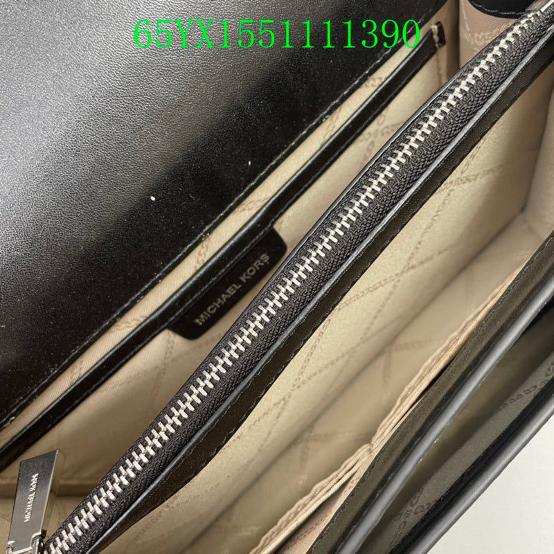 Satchel Bags - MK Bags - 553