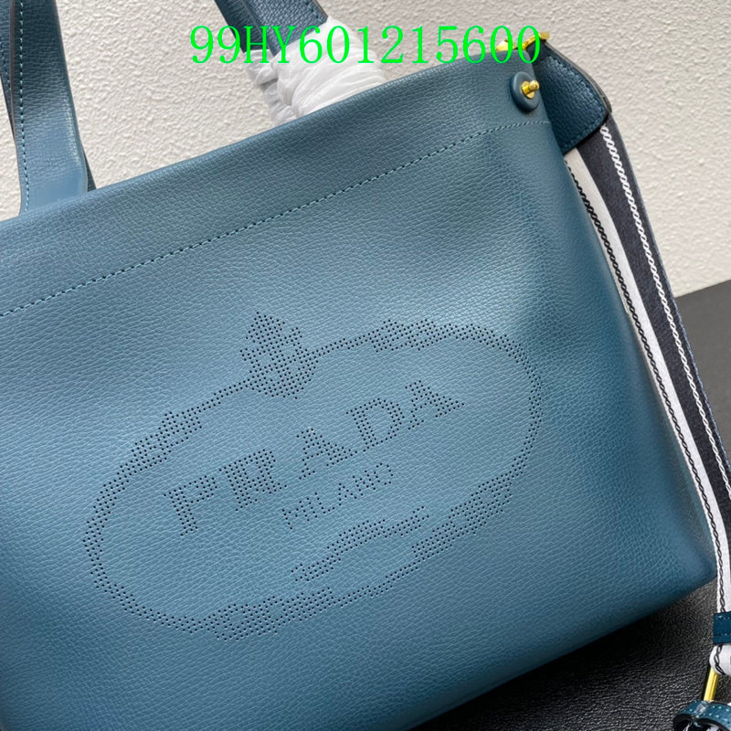 Satchel Bags - PDA Bags - 3708