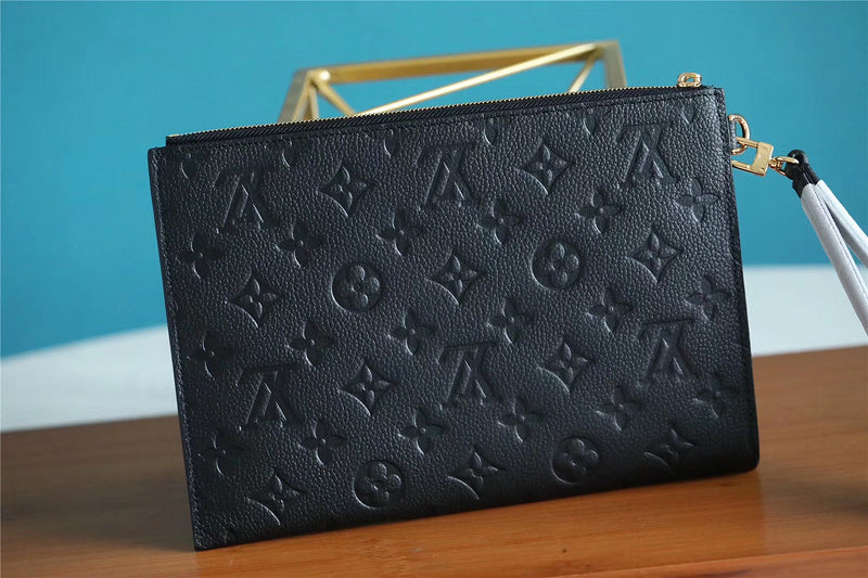 Glami GlamI Lu-Vi bags - 9025