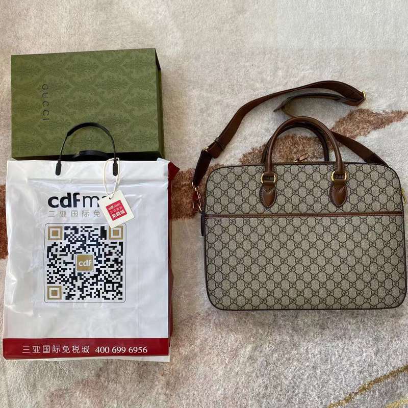 GUI2 Bags - Fashion Bags  464