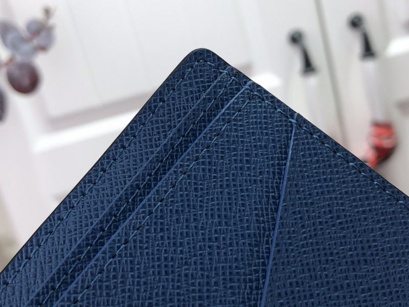 Glami- Glami- Lu-Vi bags - 2973