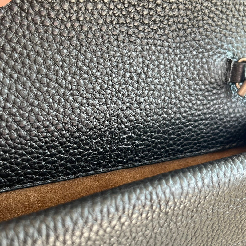 Satchel Bags - GCI Bags - 1608