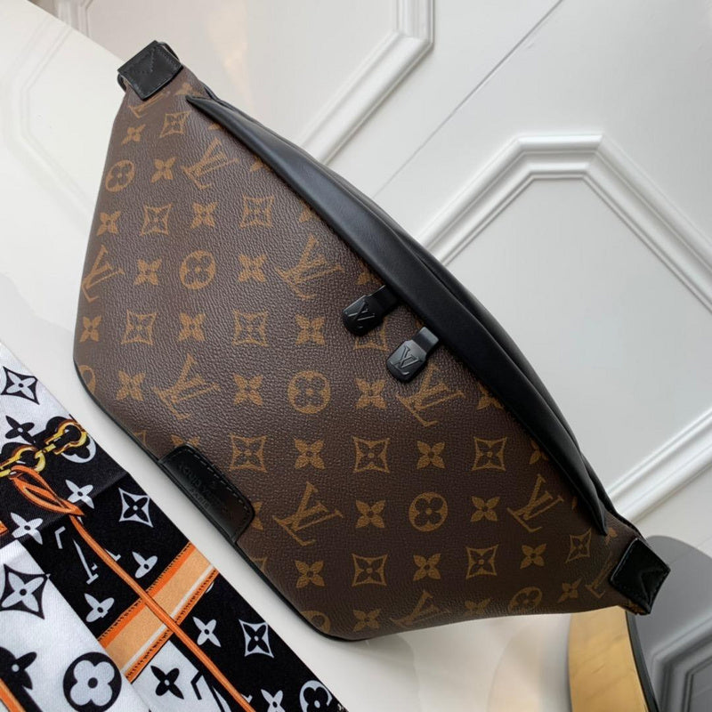 Glami GlamI Lu-Vi bags - 17834