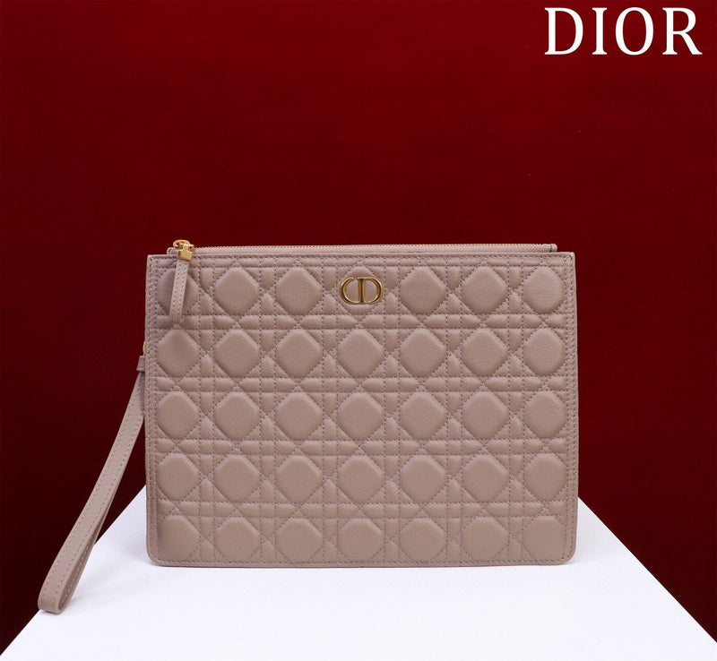 Glami - GLAMIr Bags - 771