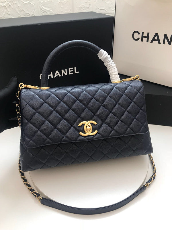 GLM - CHL Bags - 516