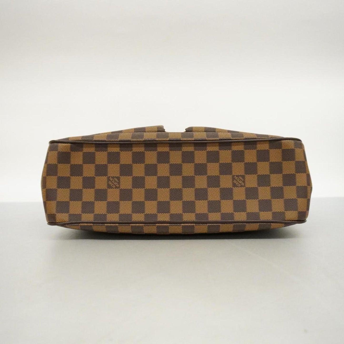 Louis Vuitton Uzes  Canvas Tote Bag ()