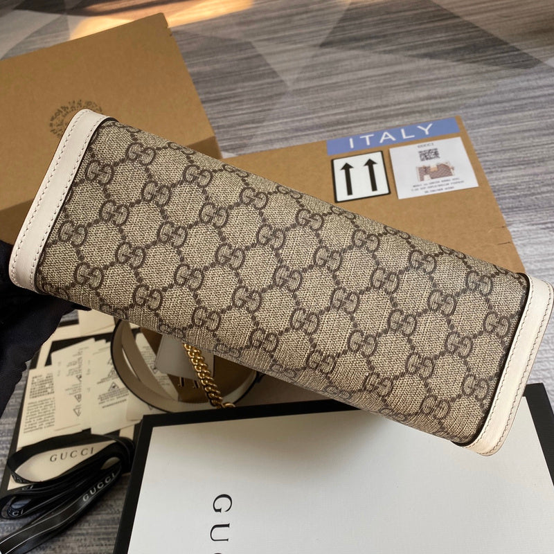 GLM - gg Bags - 2336