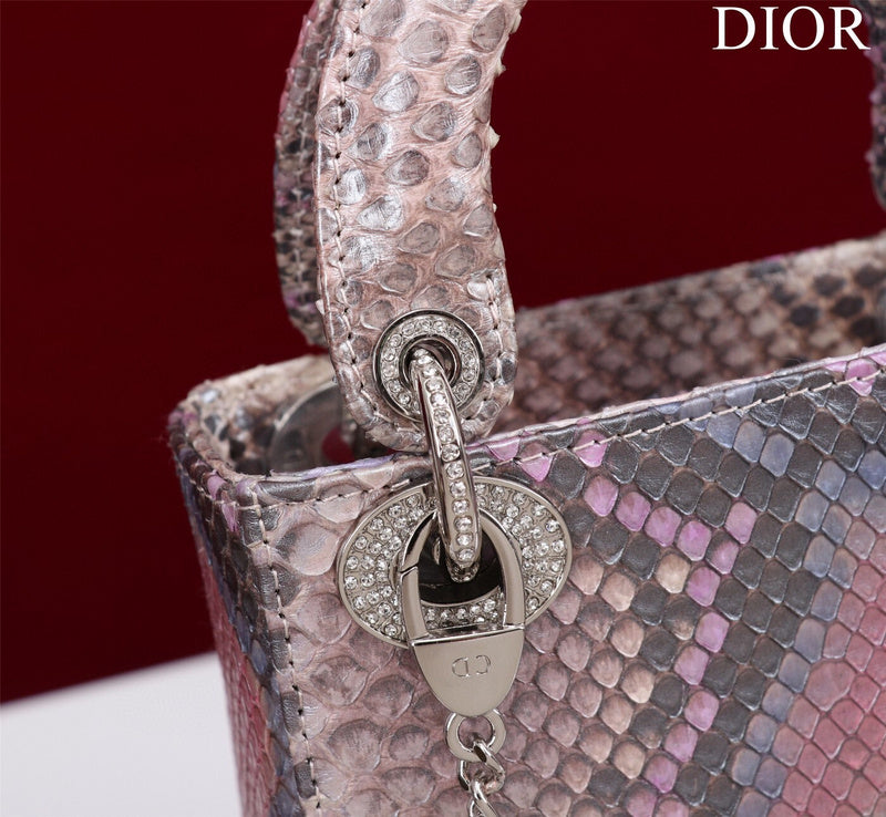 Glami - GLAMIr Bags - 1720