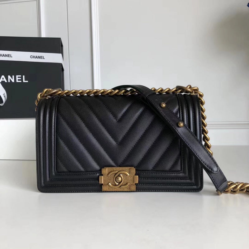 Glami-i - CHL Lady Bags - 646