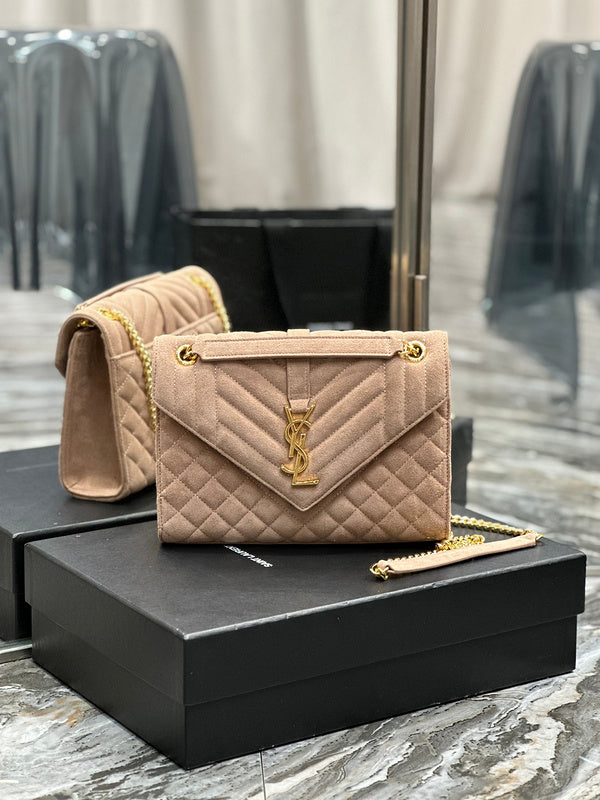 GLM - SLY Bags - 928