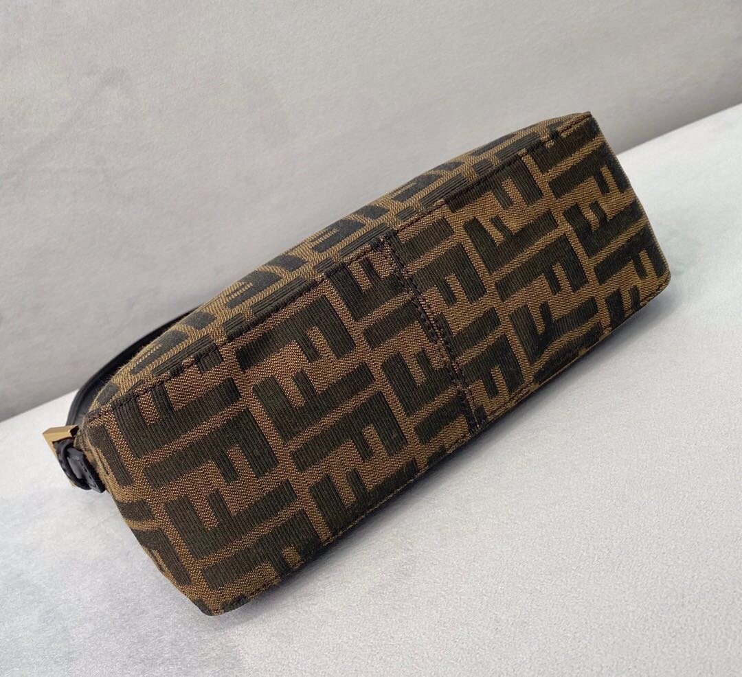 GLM - Top Quality Bags FEI 029