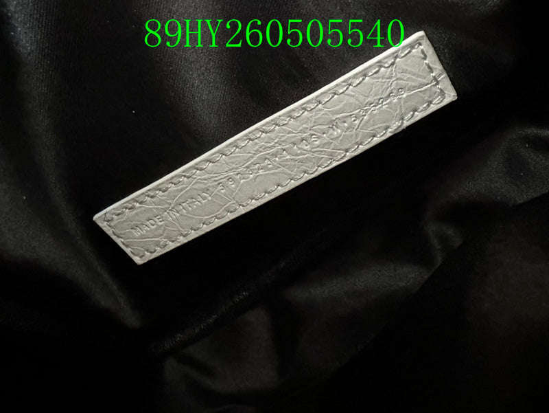 Glami GlamI - BGA Bags - 1784