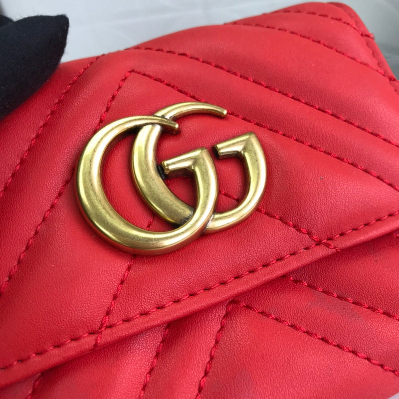 Satchel Bags - GUC Bags - 1533