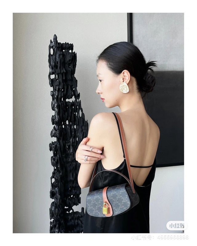 Glami - COL Bags - 185