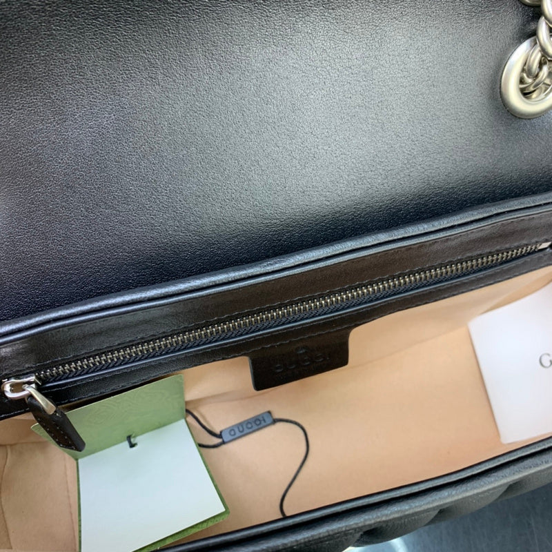 Satchel Bags - GUC Bags - 895